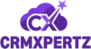 CRMXPERTZ