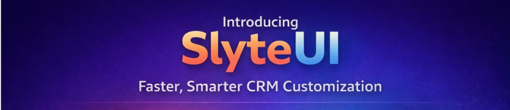SlyteUI