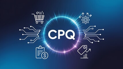 CPQ
