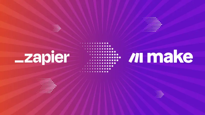 zapier